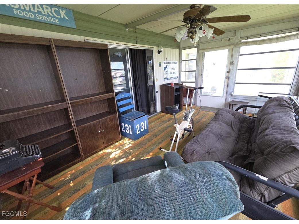 623 Vista Drive North Fort Myers FL 33917 2025001137 image26