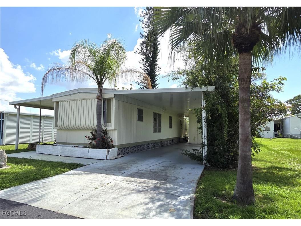 623 Vista Drive North Fort Myers FL 33917 2025001137 image3