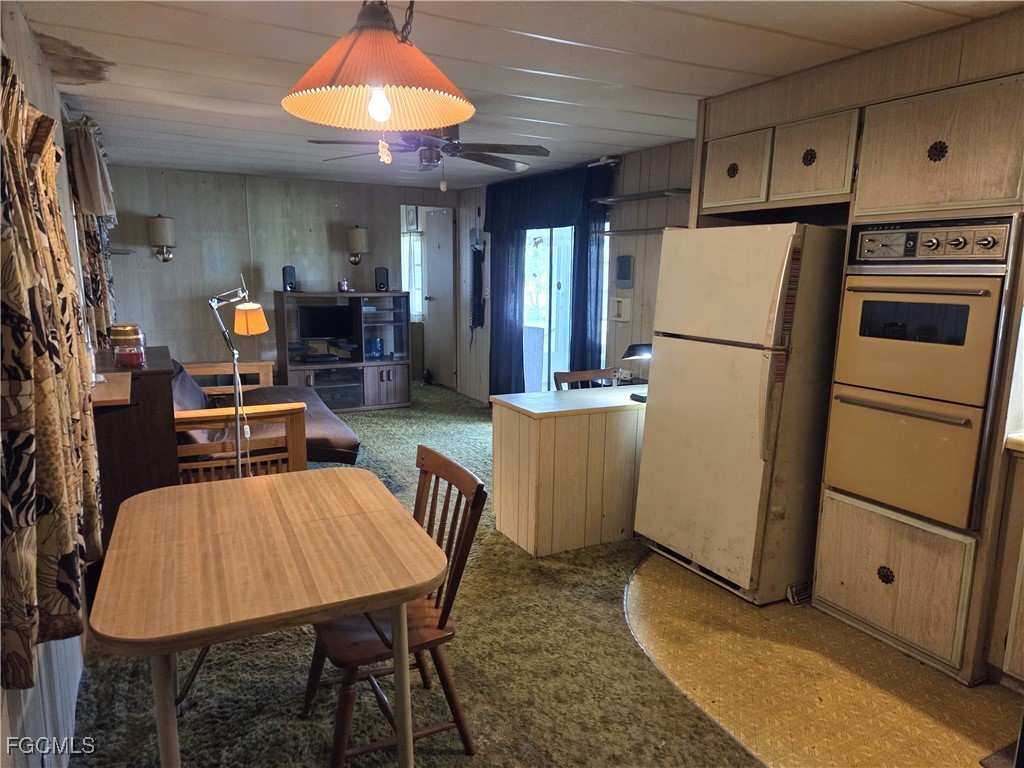 623 Vista Drive North Fort Myers FL 33917 2025001137 image6