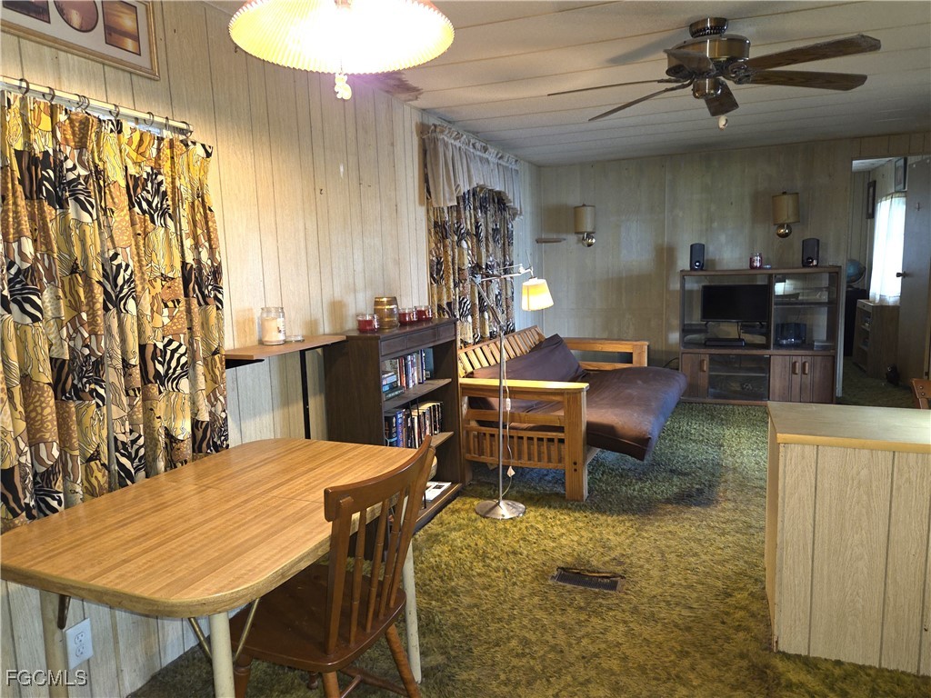 623 Vista Drive North Fort Myers FL 33917 2025001137 image8