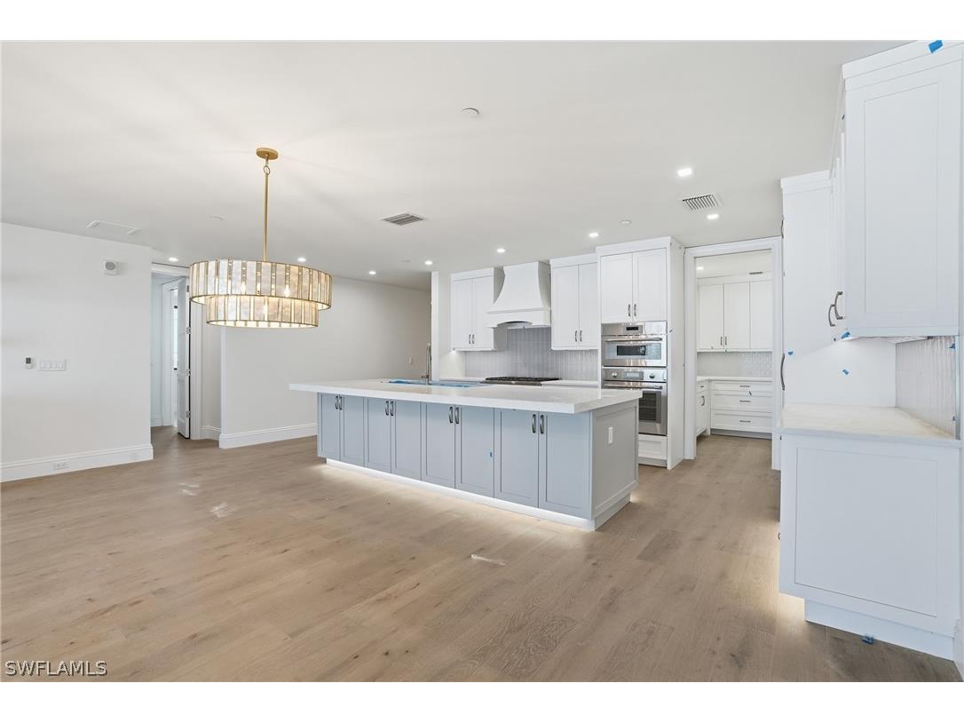 6230 Estero Boulevard #101 Fort Myers Beach FL 33931 226009531 image10