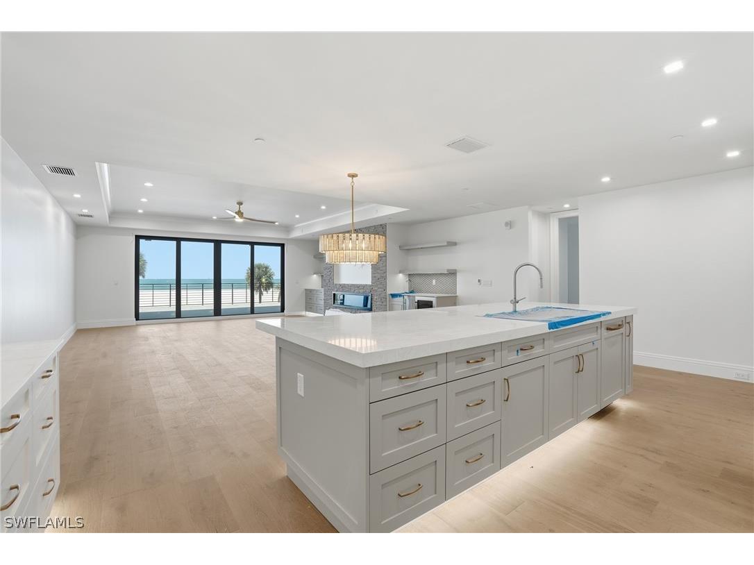 6230 Estero Boulevard #101 Fort Myers Beach FL 33931 226009531 image11