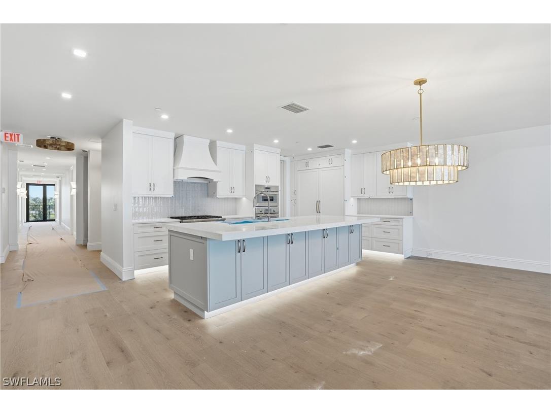 6230 Estero Boulevard #101 Fort Myers Beach FL 33931 226009531 image12