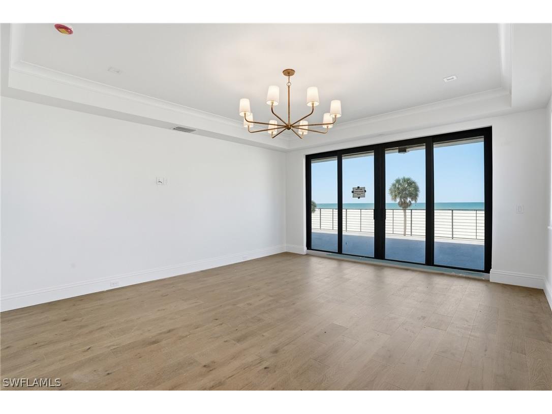 6230 Estero Boulevard #101 Fort Myers Beach FL 33931 226009531 image13