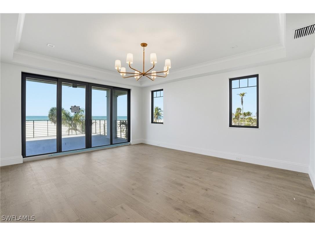 6230 Estero Boulevard #101 Fort Myers Beach FL 33931 226009531 image14