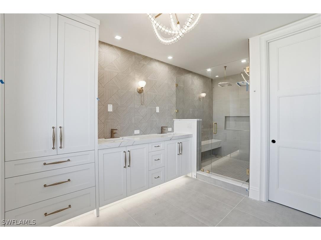 6230 Estero Boulevard #101 Fort Myers Beach FL 33931 226009531 image15