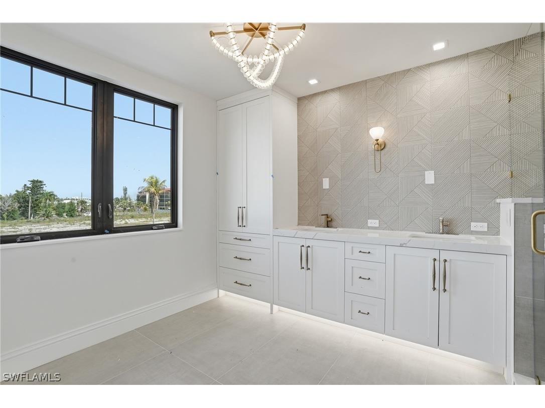 6230 Estero Boulevard #101 Fort Myers Beach FL 33931 226009531 image16