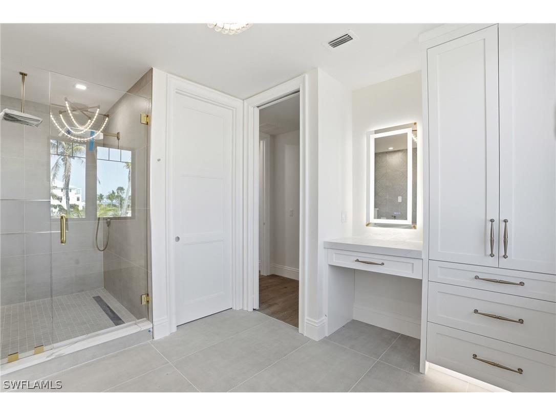 6230 Estero Boulevard #101 Fort Myers Beach FL 33931 226009531 image17