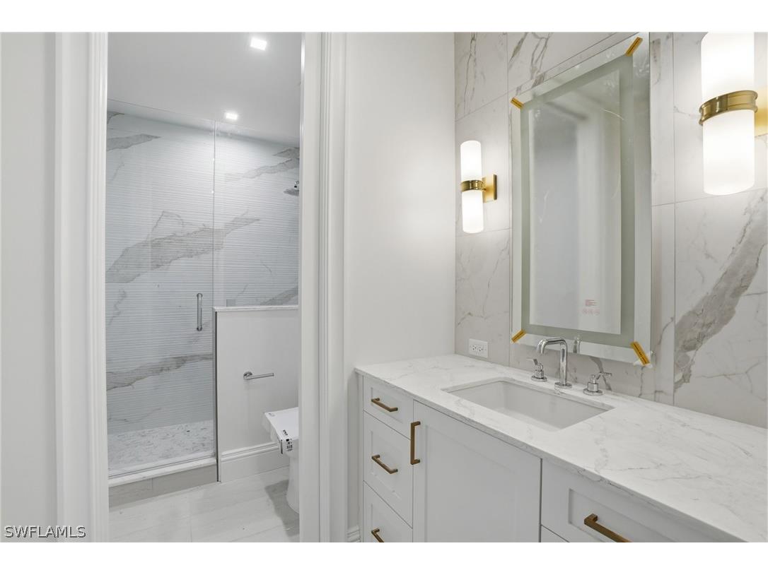 6230 Estero Boulevard #101 Fort Myers Beach FL 33931 226009531 image19