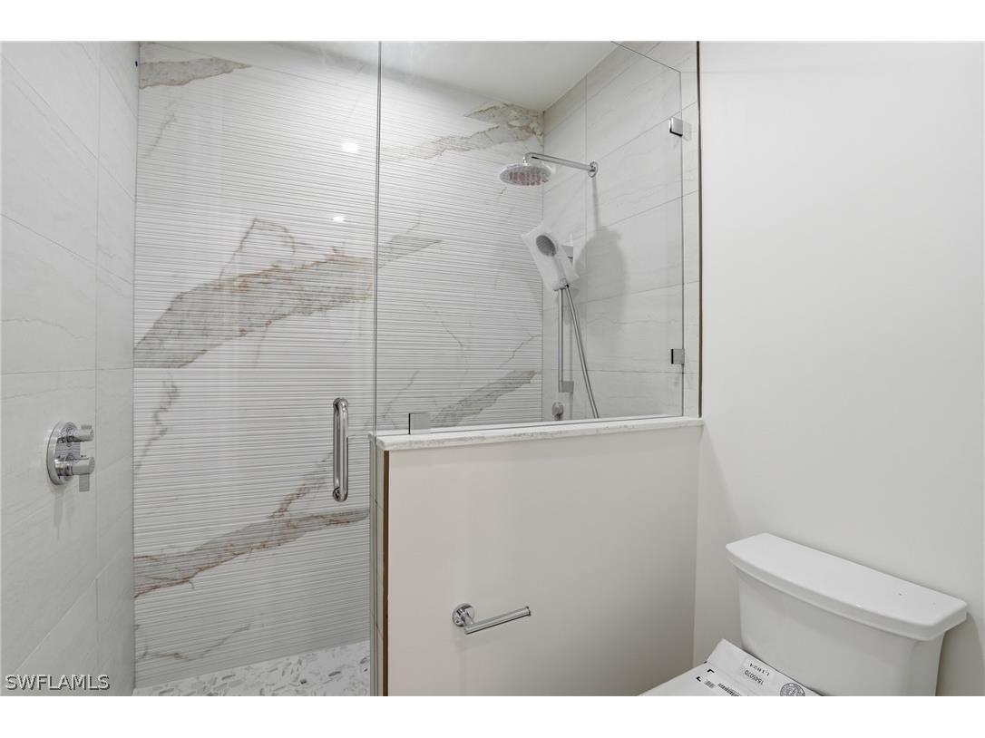 6230 Estero Boulevard #101 Fort Myers Beach FL 33931 226009531 image20