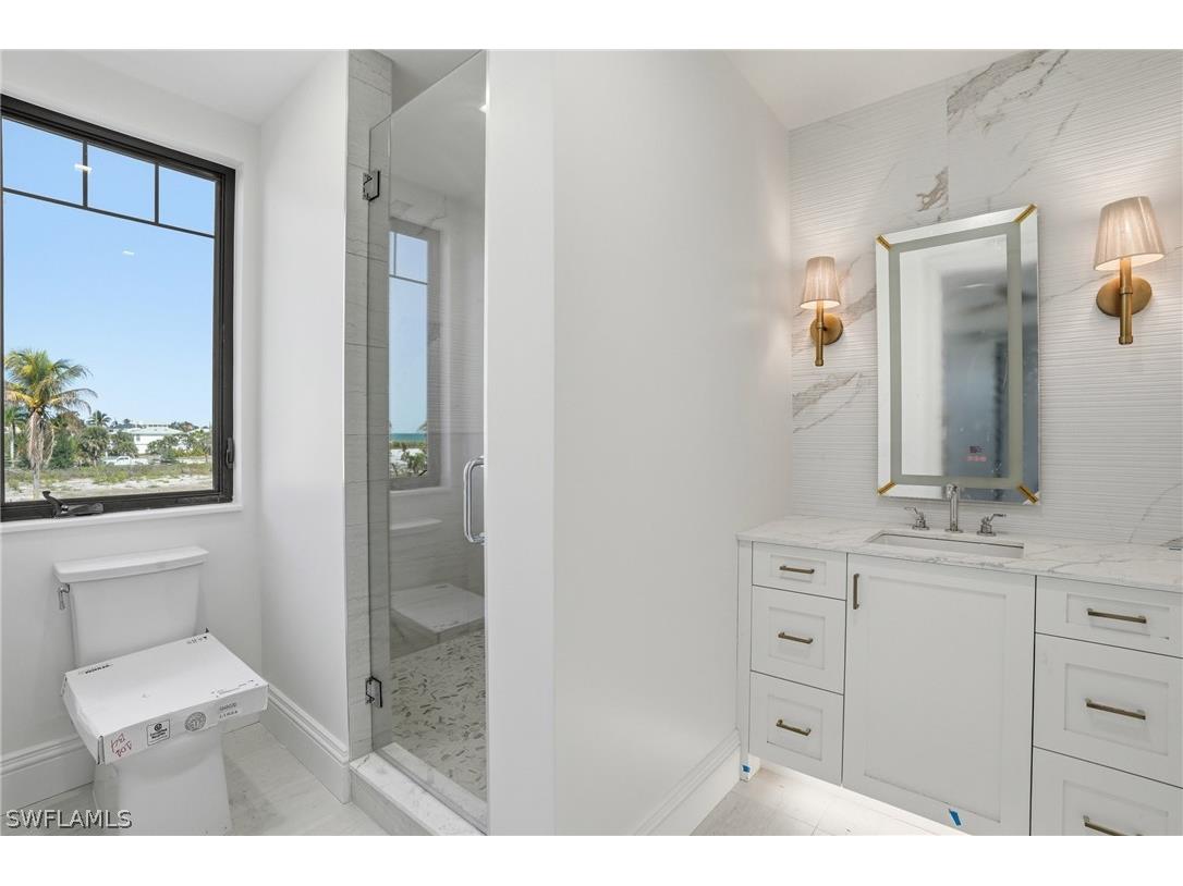 6230 Estero Boulevard #101 Fort Myers Beach FL 33931 226009531 image23