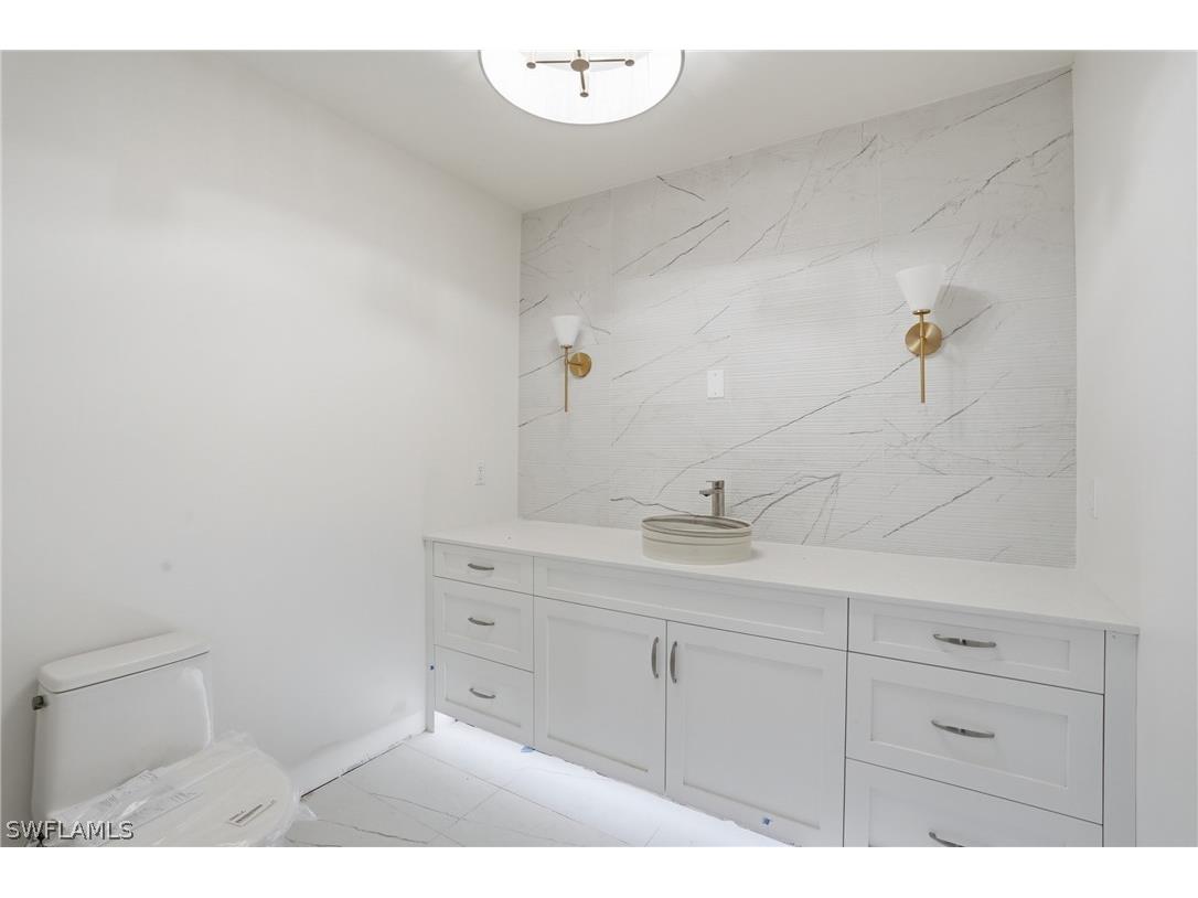 6230 Estero Boulevard #101 Fort Myers Beach FL 33931 226009531 image24