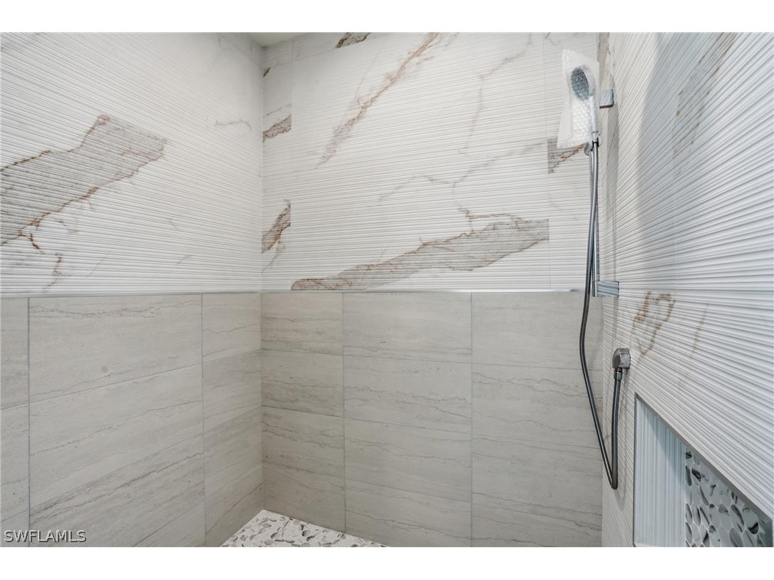 6230 Estero Boulevard #101 Fort Myers Beach FL 33931 226009531 image25