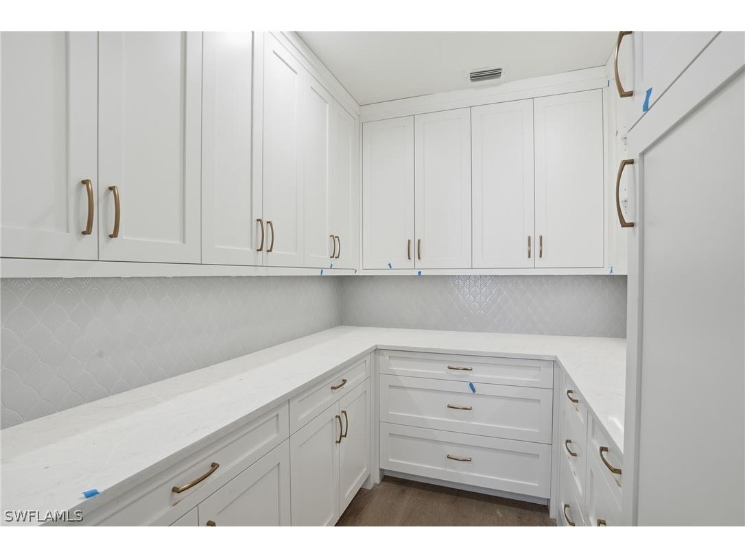 6230 Estero Boulevard #101 Fort Myers Beach FL 33931 226009531 image26