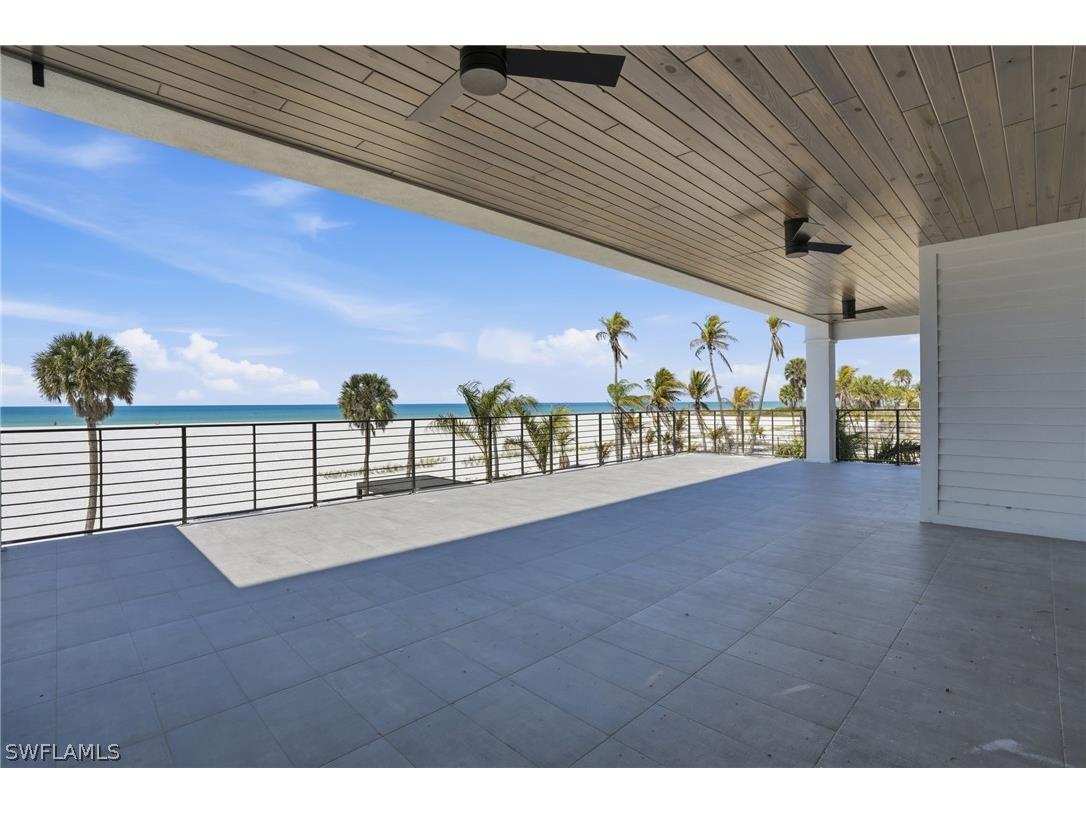 6230 Estero Boulevard #101 Fort Myers Beach FL 33931 226009531 image28