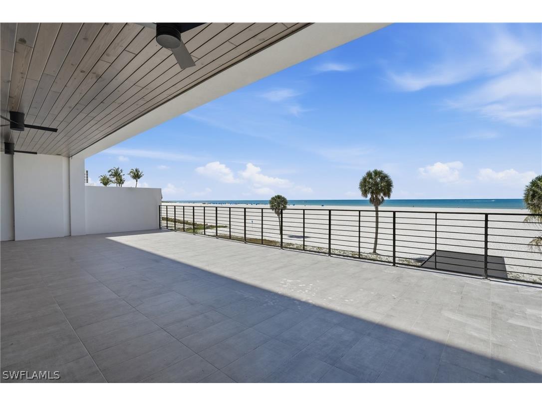 6230 Estero Boulevard #101 Fort Myers Beach FL 33931 226009531 image29