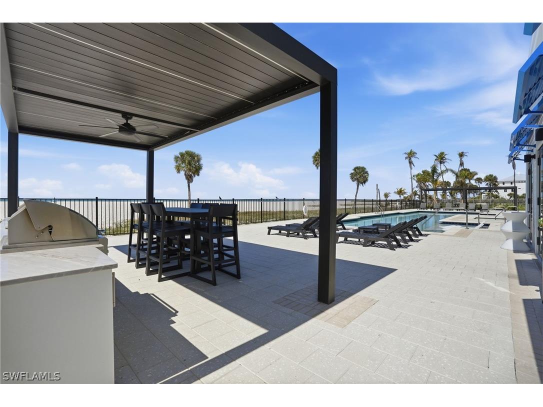 6230 Estero Boulevard #101 Fort Myers Beach FL 33931 226009531 image30