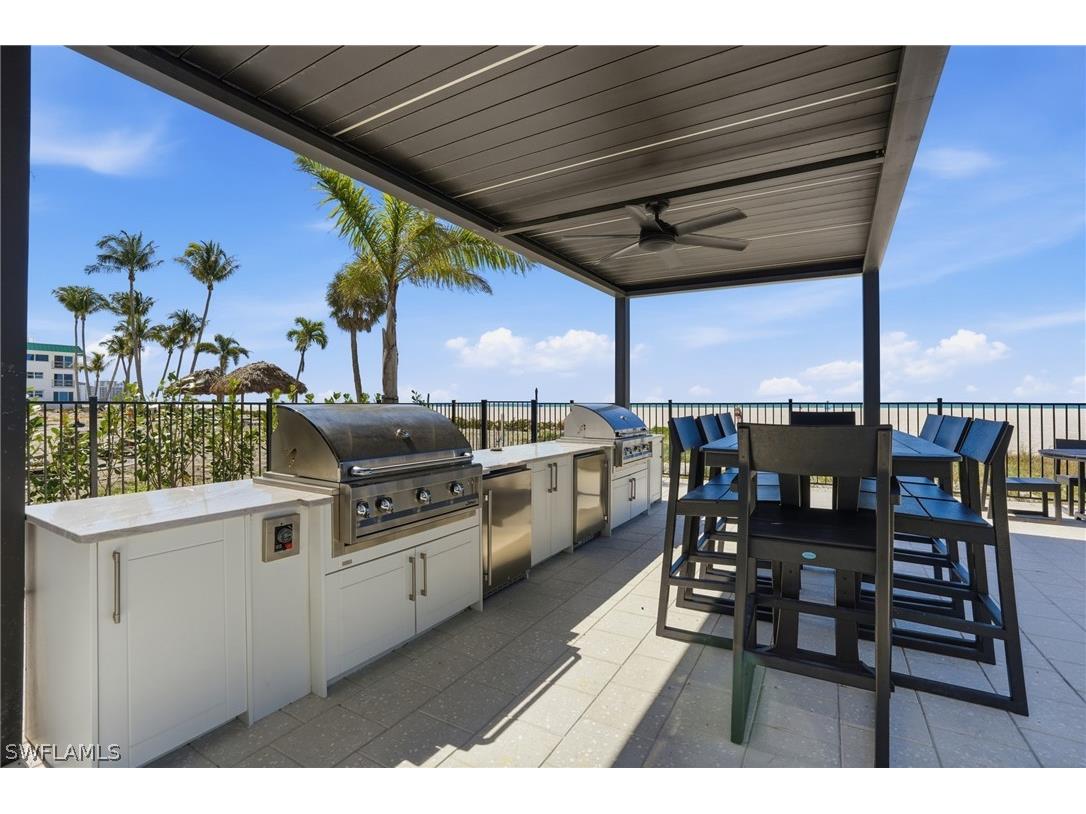6230 Estero Boulevard #101 Fort Myers Beach FL 33931 226009531 image32