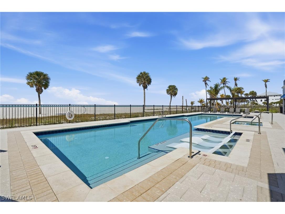 6230 Estero Boulevard #101 Fort Myers Beach FL 33931 226009531 image35