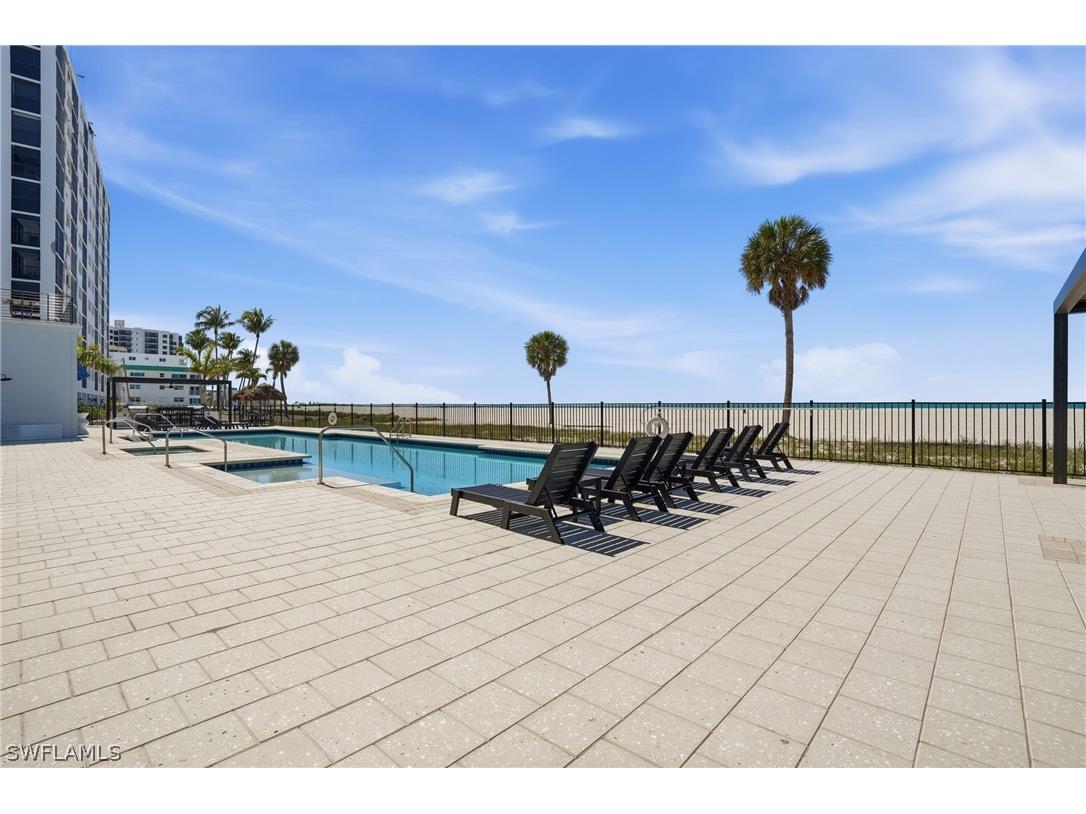 6230 Estero Boulevard #101 Fort Myers Beach FL 33931 226009531 image37