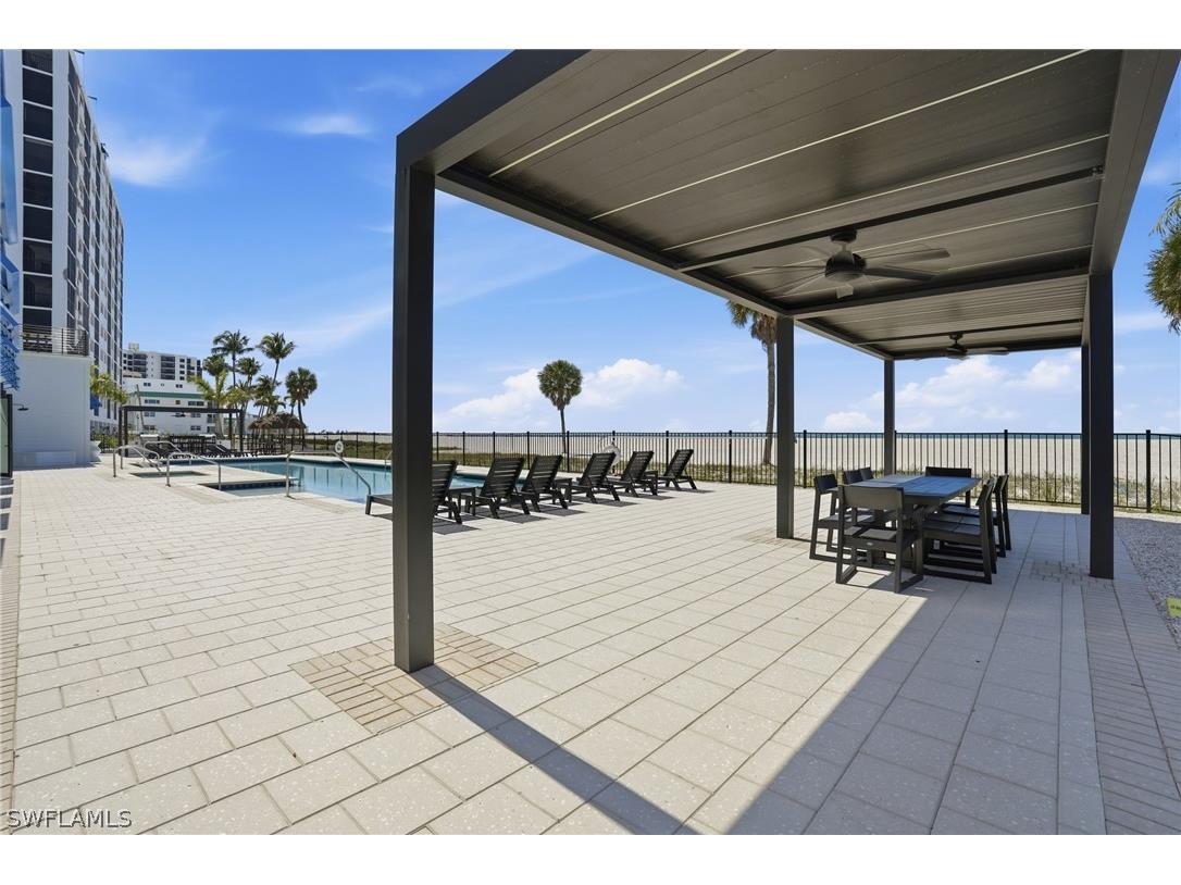 6230 Estero Boulevard #101 Fort Myers Beach FL 33931 226009531 image38