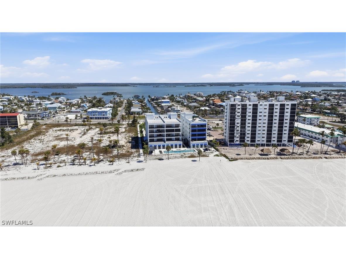 6230 Estero Boulevard #101 Fort Myers Beach FL 33931 226009531 image47
