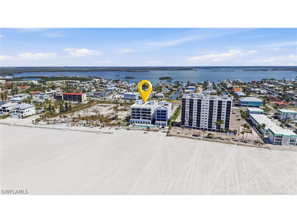 6230 Estero Boulevard #101 Fort Myers Beach FL 33931 226009531 image49