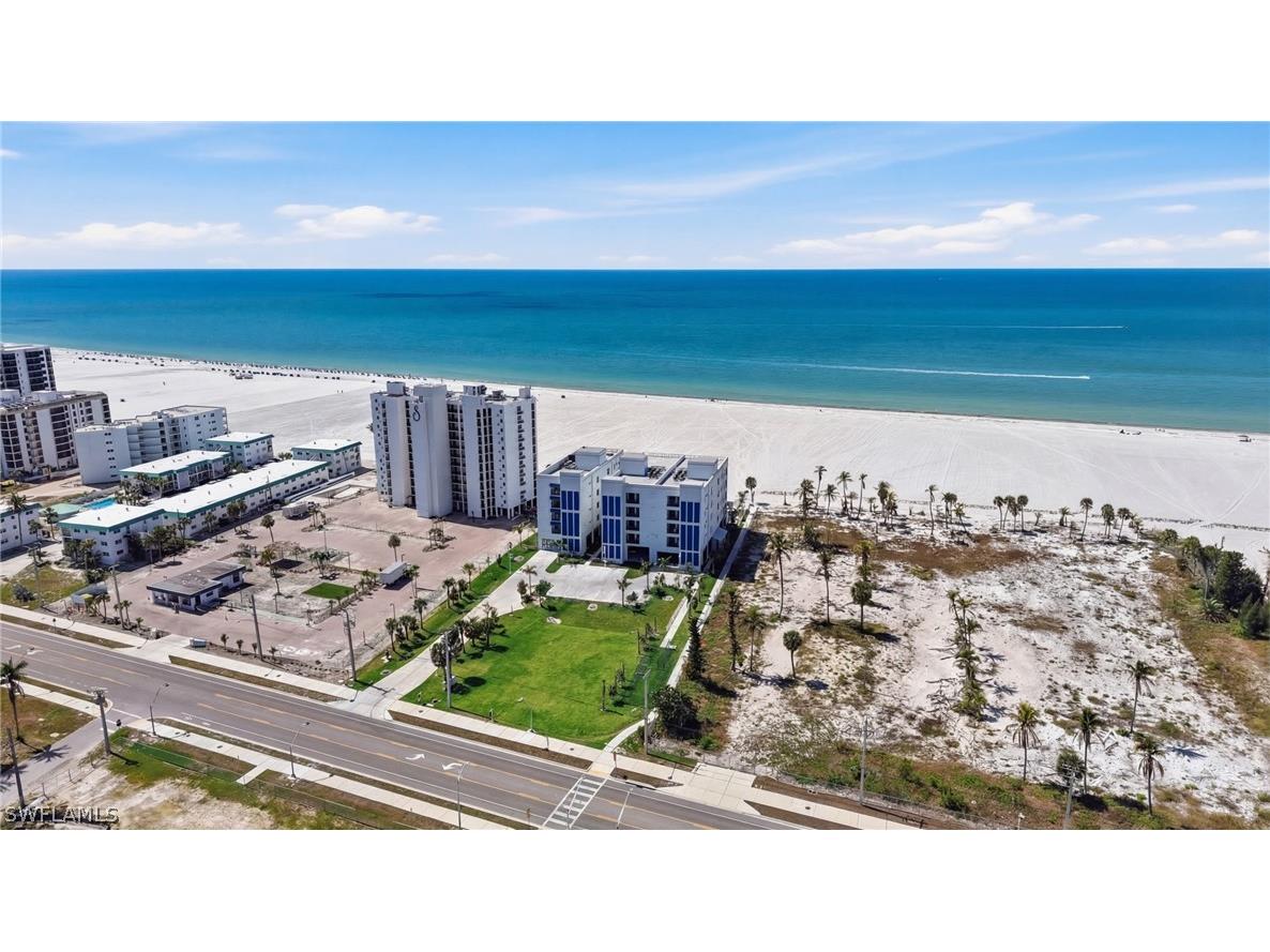 6230 Estero Boulevard #101 Fort Myers Beach FL 33931 226009531 image5