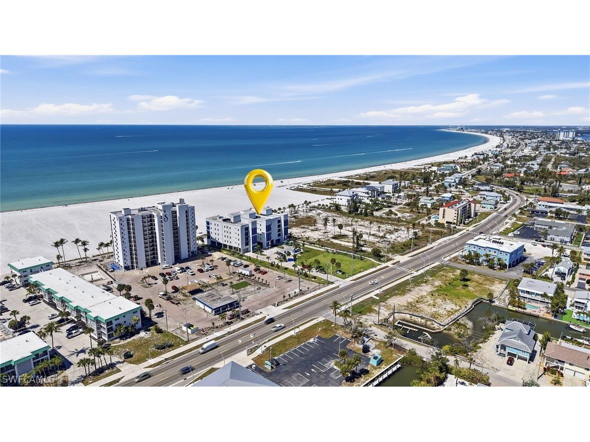 6230 Estero Boulevard #101 Fort Myers Beach FL 33931 226009531 image6
