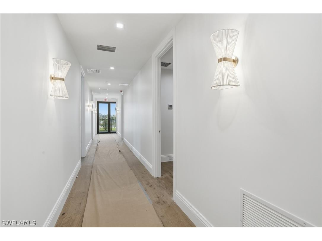 6230 Estero Boulevard #101 Fort Myers Beach FL 33931 226009531 image7