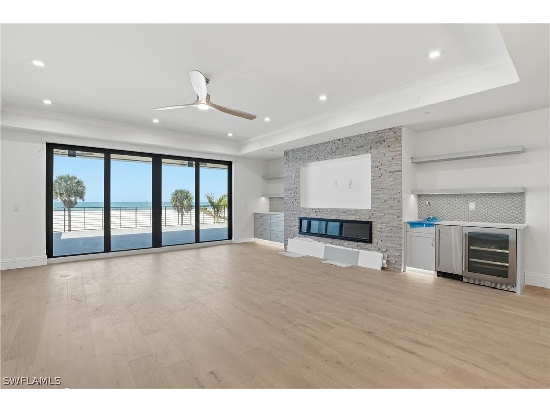 6230 Estero Boulevard #101 Fort Myers Beach FL 33931 226009531 image8