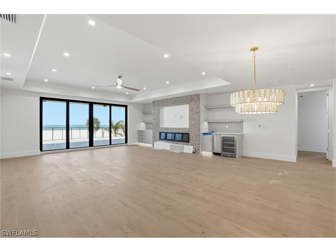 6230 Estero Boulevard #101 Fort Myers Beach FL 33931 226009531 image9