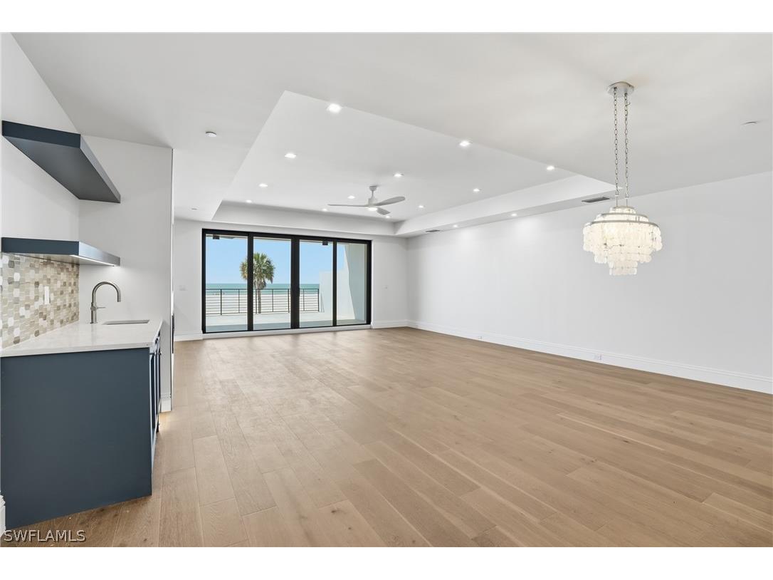 6230 Estero Boulevard #102 Fort Myers Beach FL 33931 226009533 image10