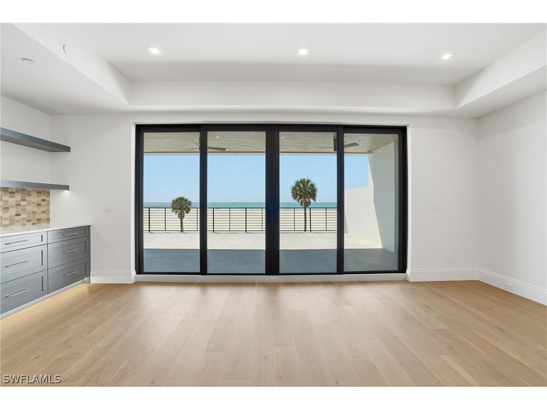 6230 Estero Boulevard #102 Fort Myers Beach FL 33931 226009533 image11