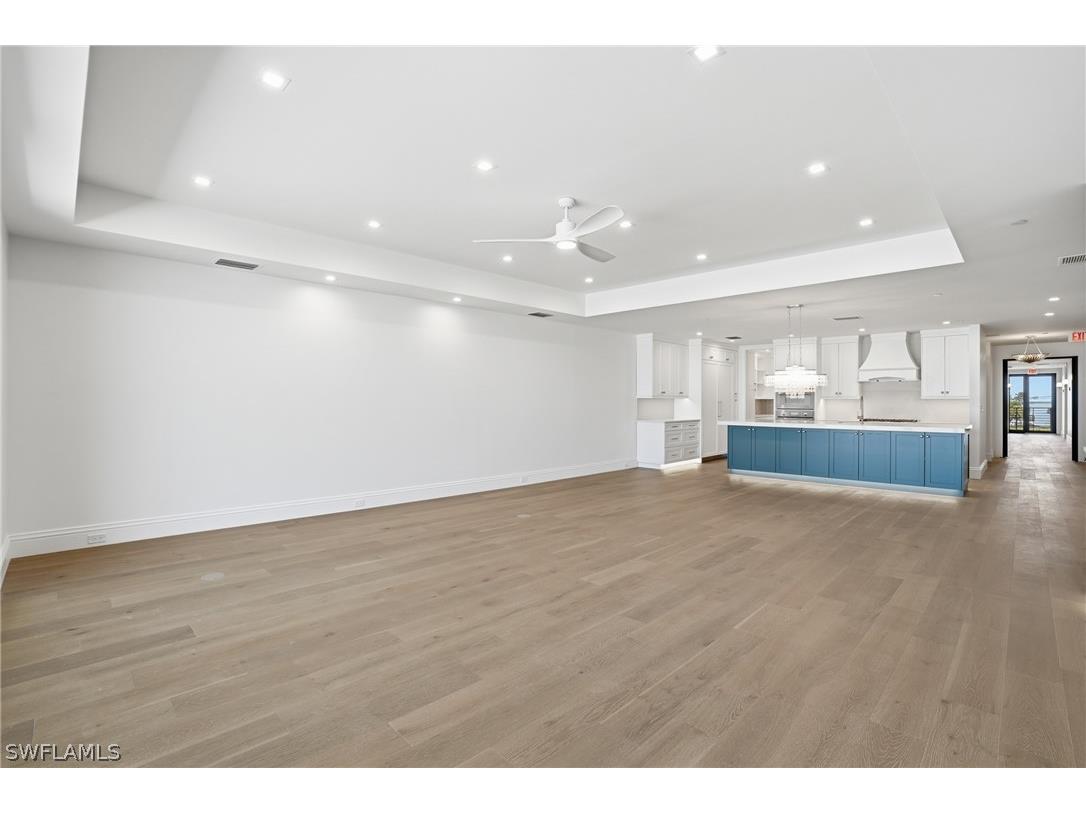 6230 Estero Boulevard #102 Fort Myers Beach FL 33931 226009533 image12