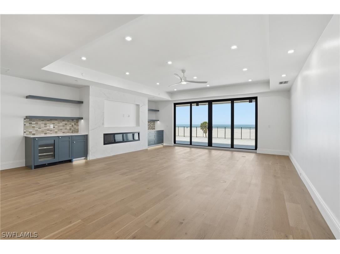 6230 Estero Boulevard #102 Fort Myers Beach FL 33931 226009533 image14