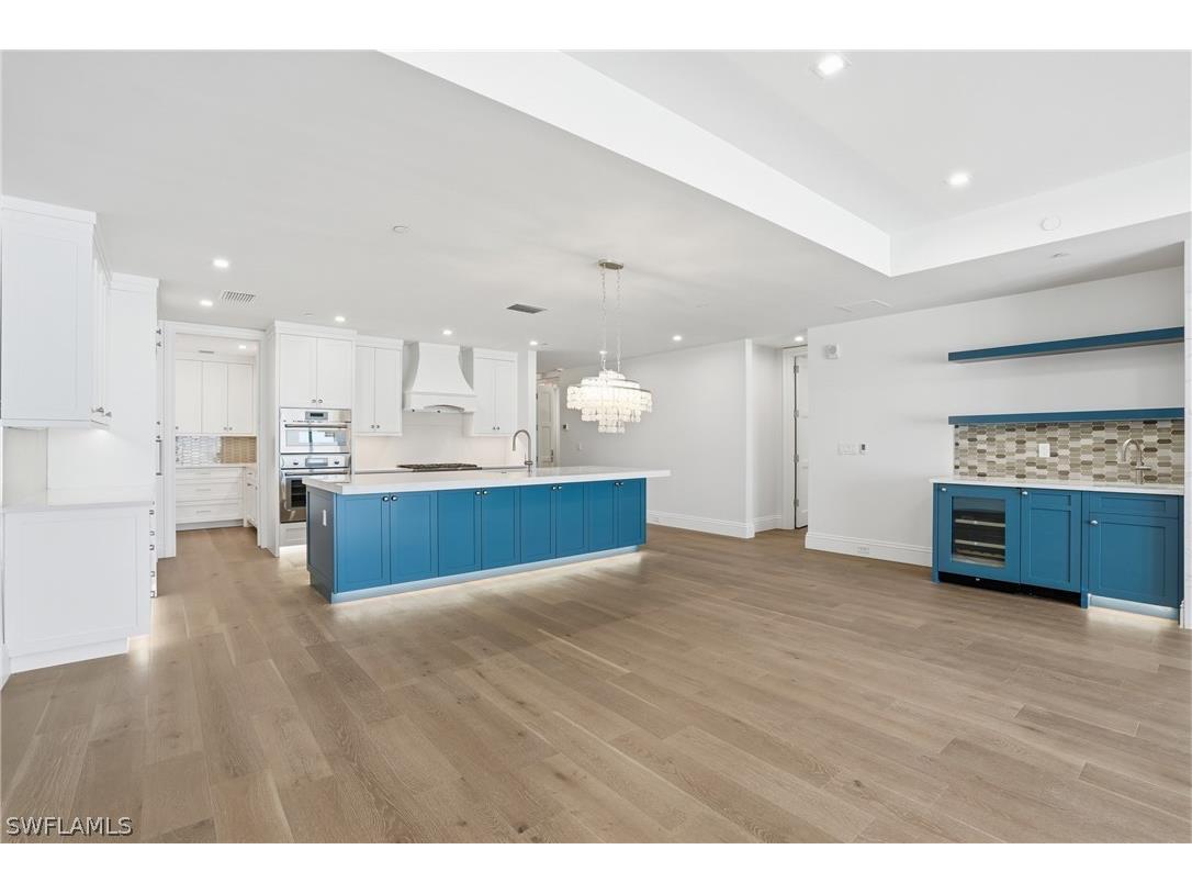 6230 Estero Boulevard #102 Fort Myers Beach FL 33931 226009533 image15