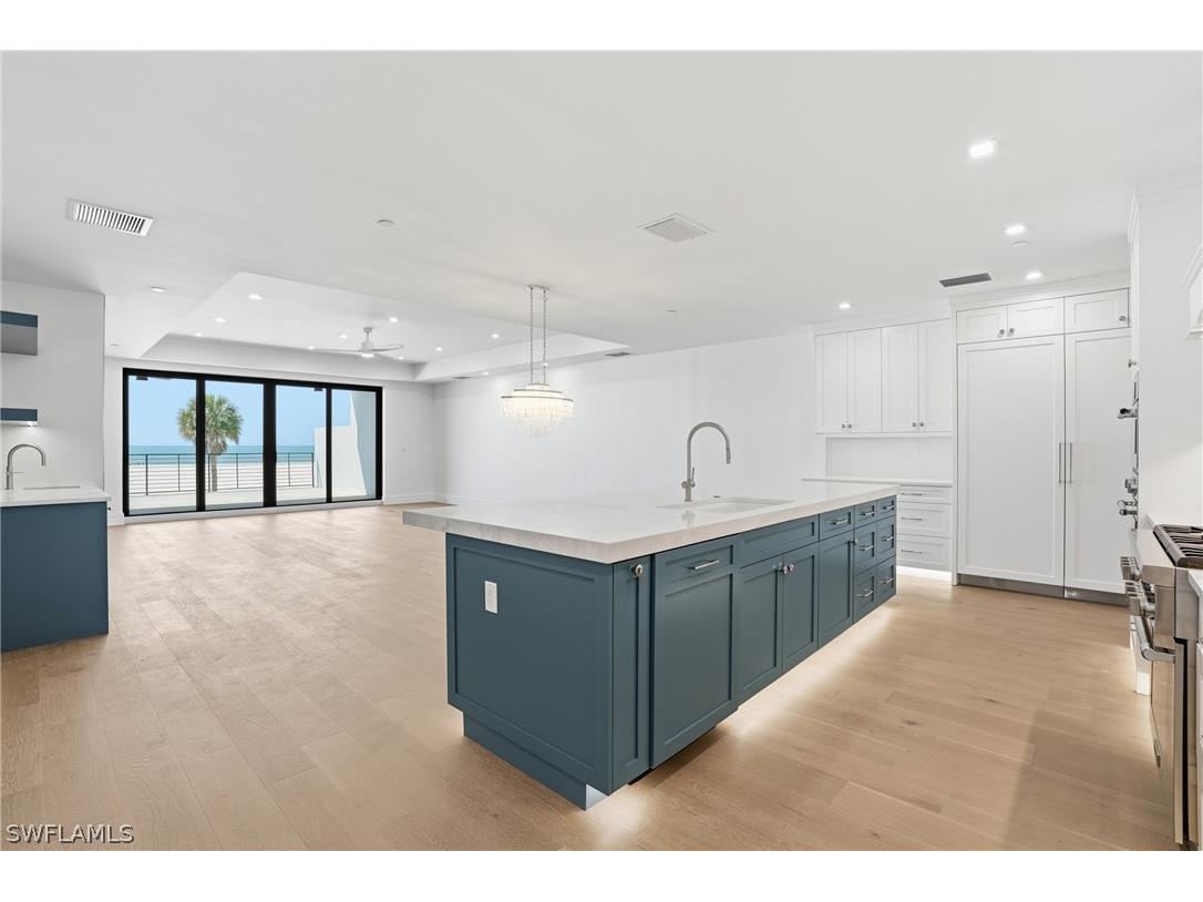 6230 Estero Boulevard #102 Fort Myers Beach FL 33931 226009533 image17