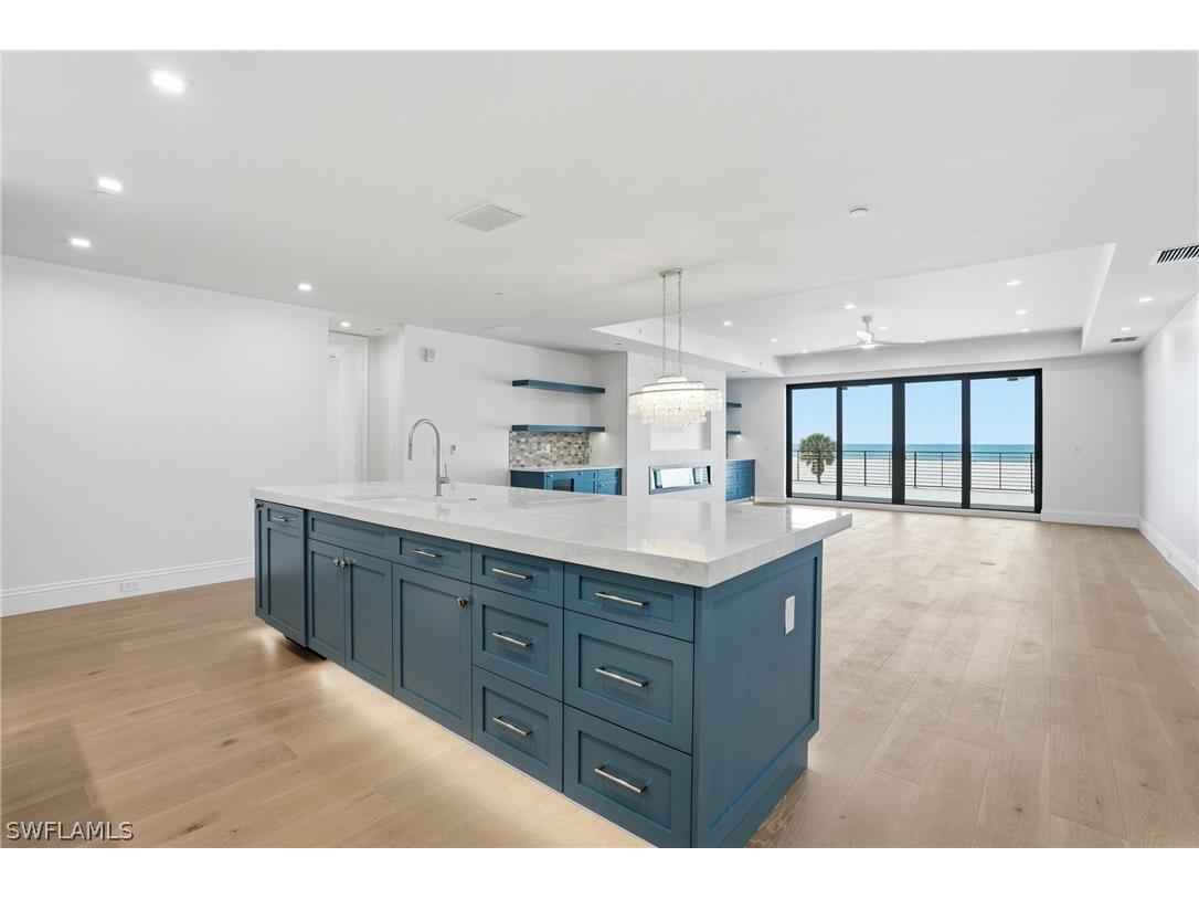 6230 Estero Boulevard #102 Fort Myers Beach FL 33931 226009533 image18