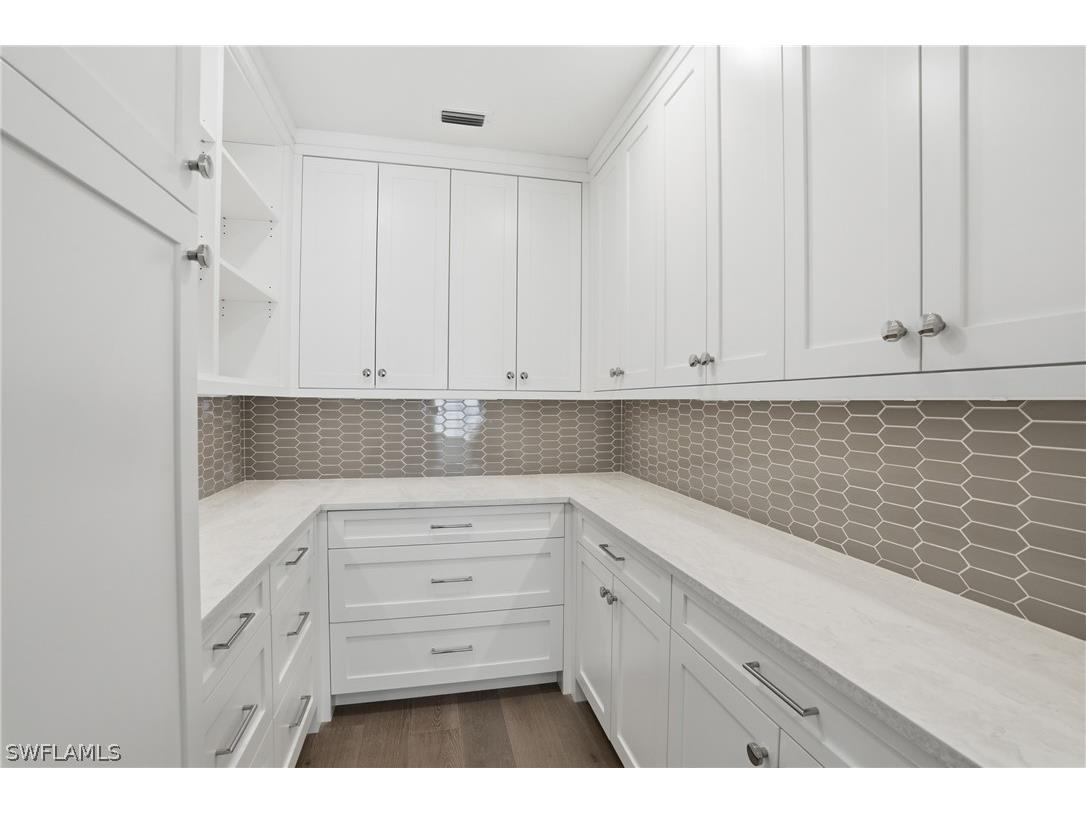 6230 Estero Boulevard #102 Fort Myers Beach FL 33931 226009533 image19