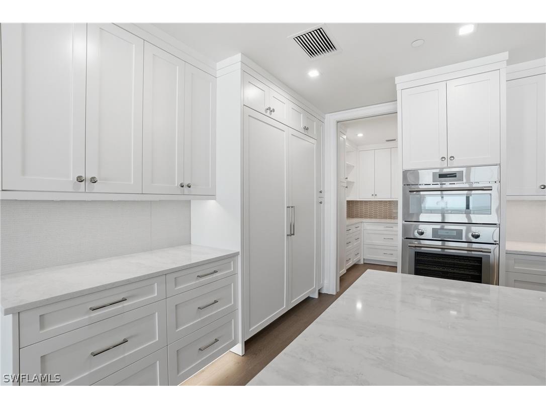 6230 Estero Boulevard #102 Fort Myers Beach FL 33931 226009533 image20