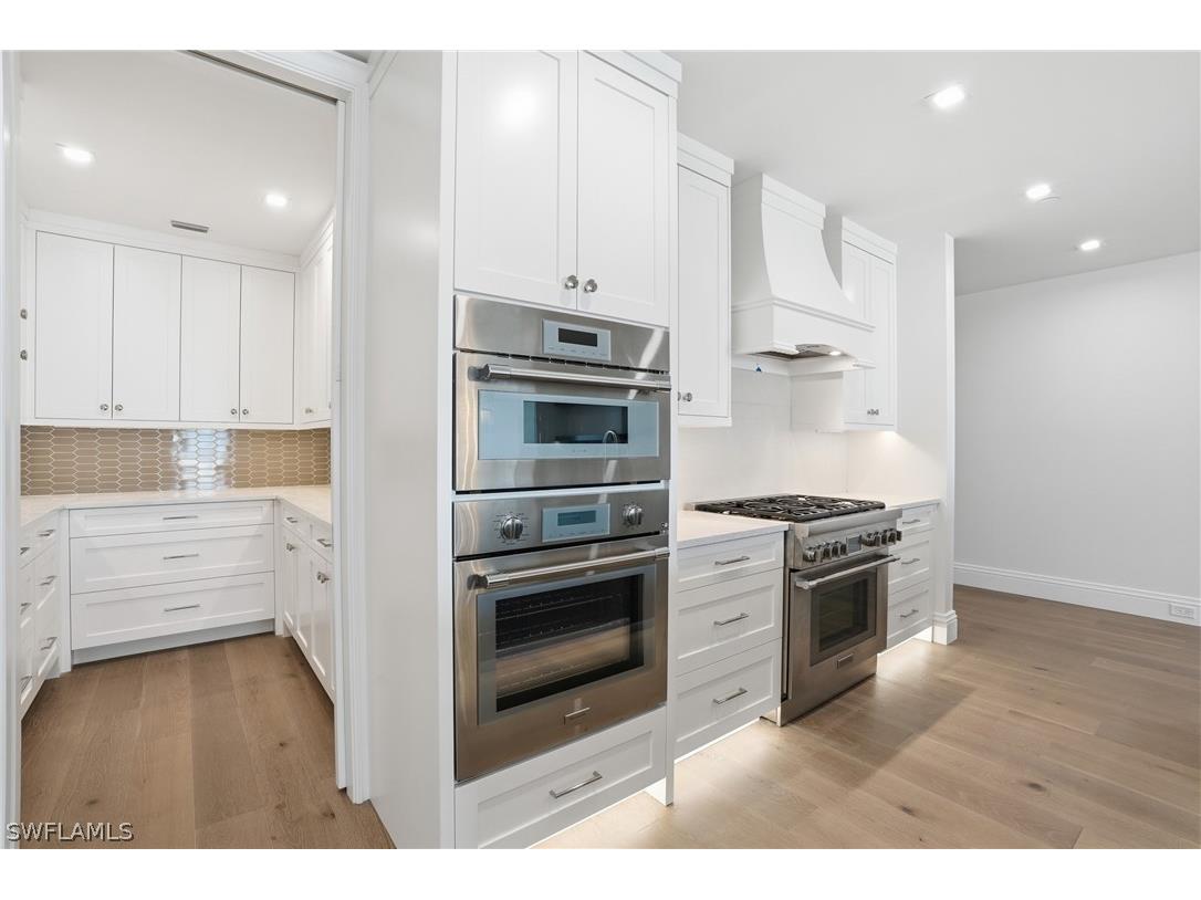 6230 Estero Boulevard #102 Fort Myers Beach FL 33931 226009533 image21