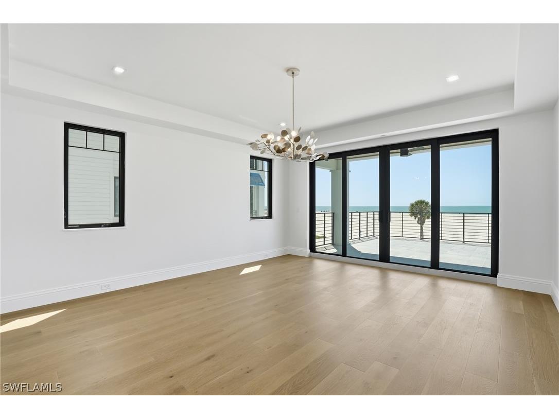 6230 Estero Boulevard #102 Fort Myers Beach FL 33931 226009533 image22