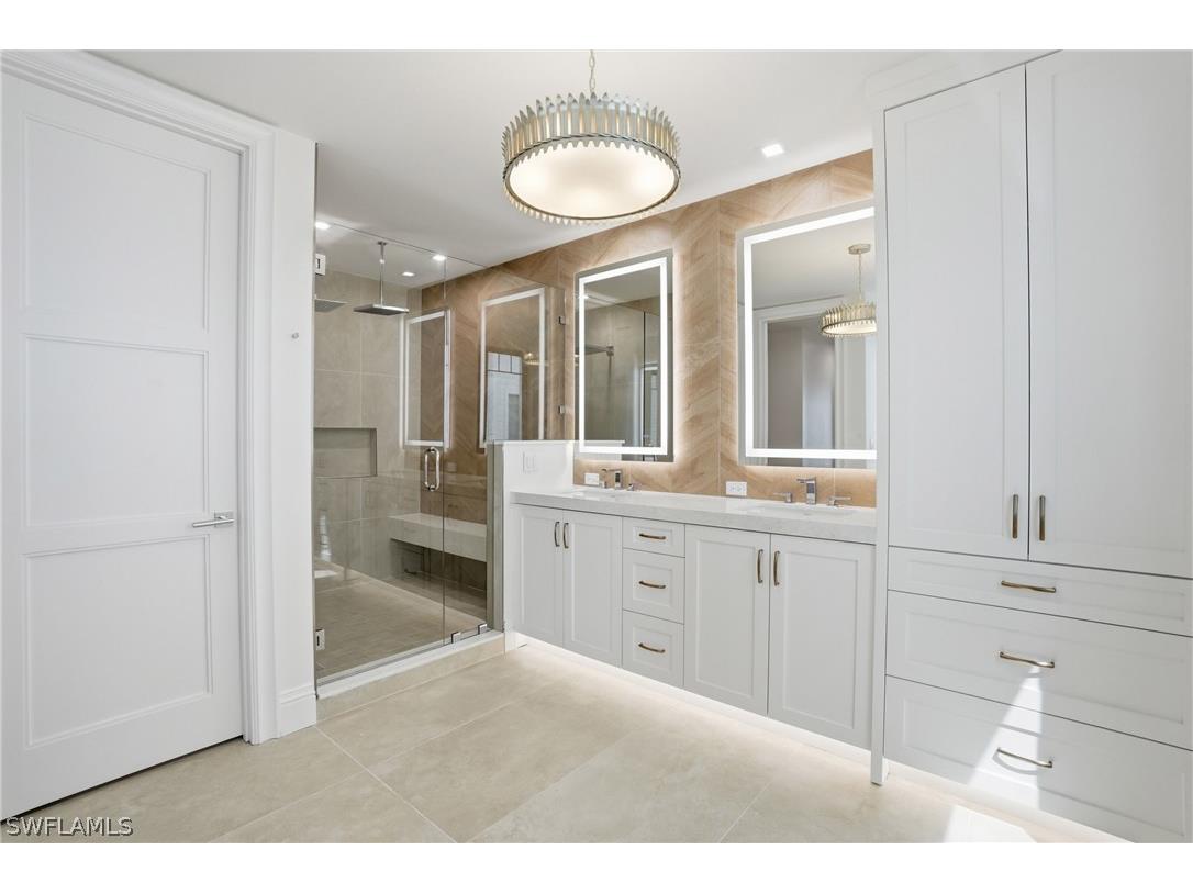 6230 Estero Boulevard #102 Fort Myers Beach FL 33931 226009533 image23