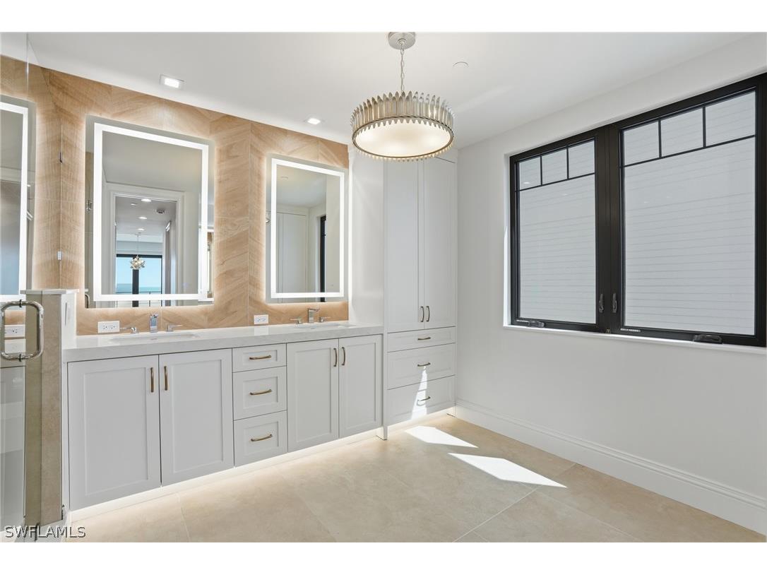 6230 Estero Boulevard #102 Fort Myers Beach FL 33931 226009533 image24