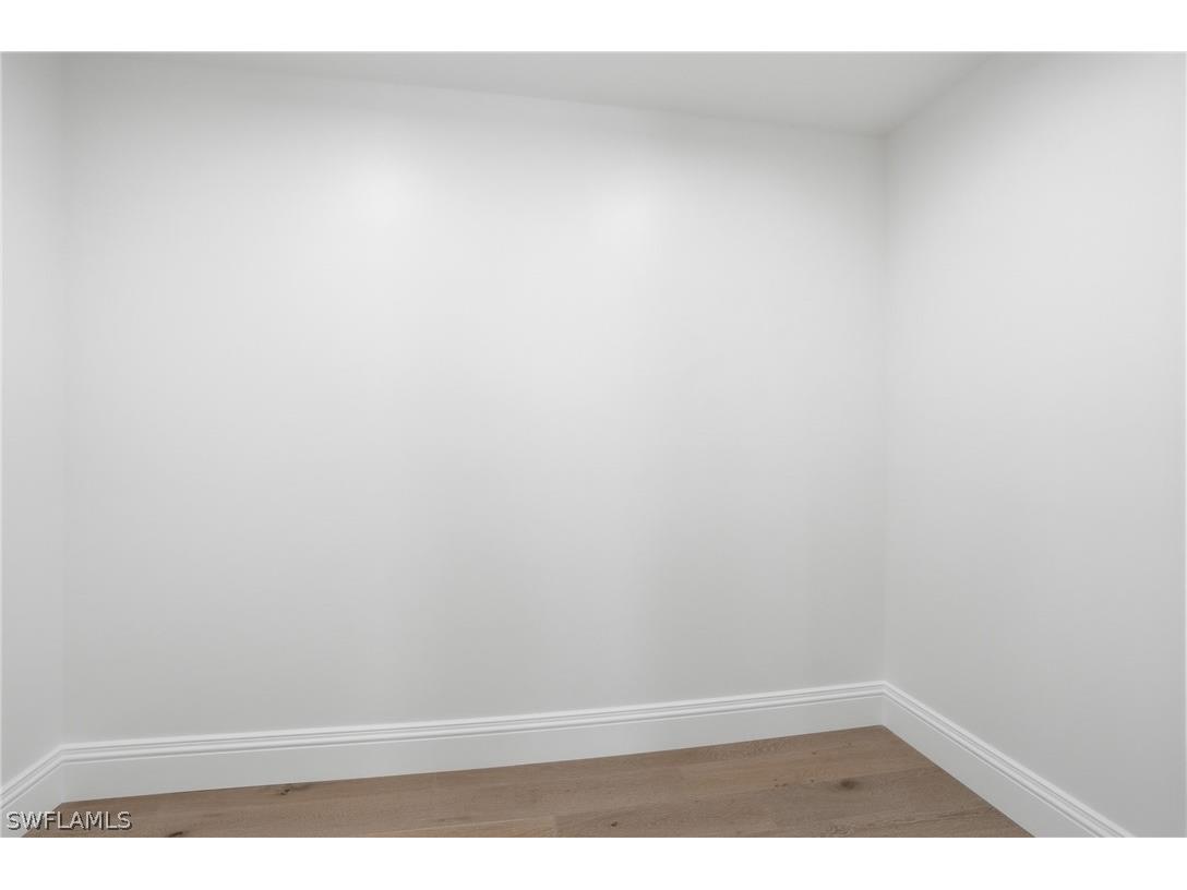 6230 Estero Boulevard #102 Fort Myers Beach FL 33931 226009533 image25