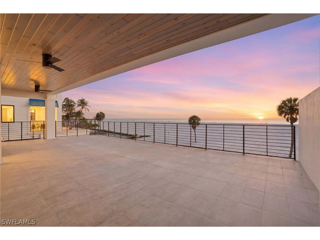 6230 Estero Boulevard #102 Fort Myers Beach FL 33931 226009533 image26