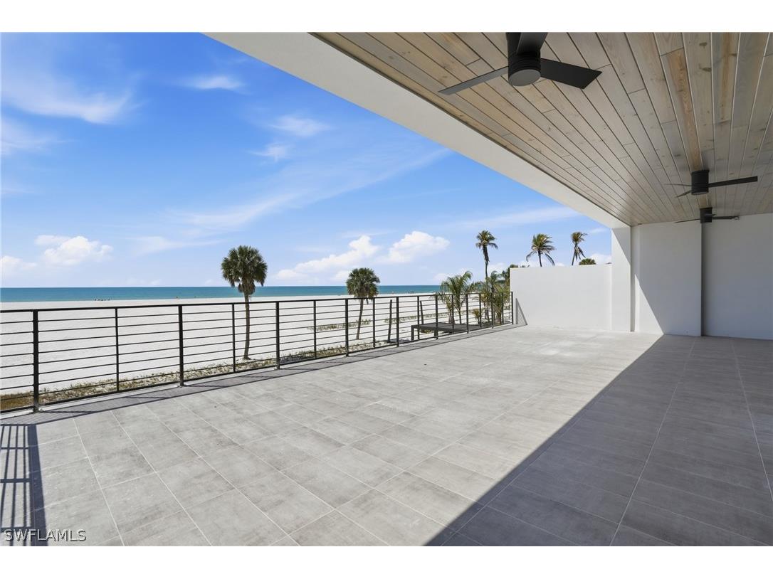 6230 Estero Boulevard #102 Fort Myers Beach FL 33931 226009533 image27