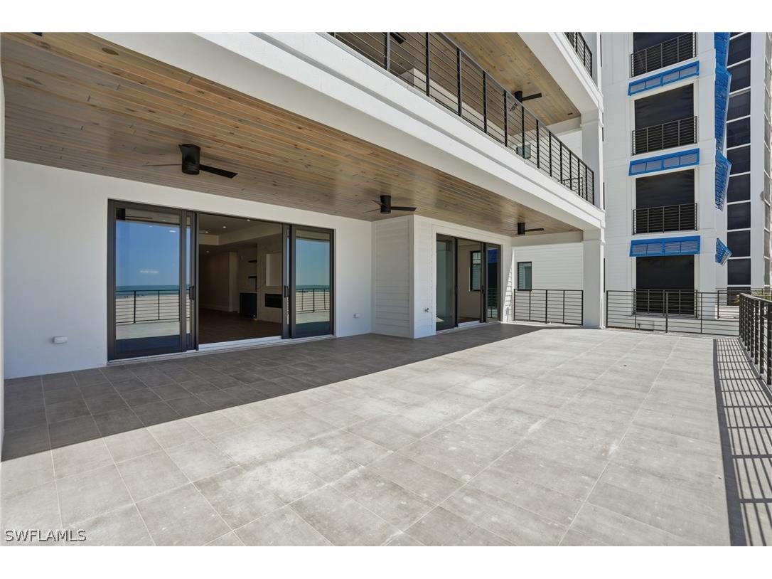 6230 Estero Boulevard #102 Fort Myers Beach FL 33931 226009533 image28