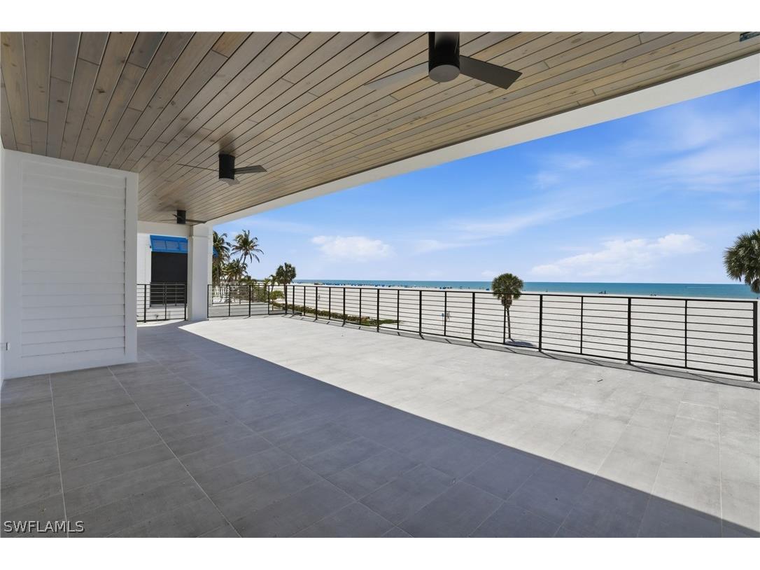 6230 Estero Boulevard #102 Fort Myers Beach FL 33931 226009533 image29